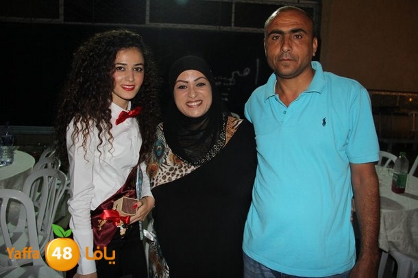 ort takhrej 0623 (50).JPG